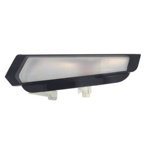 Feu de position DEPO 663-1603L-AE