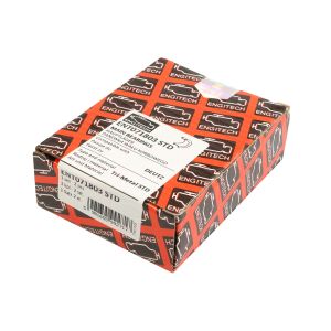 Krukaslagerset ENGITECH ENT071803 STD