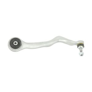 Braço de controlo, suspensão da roda MOOG BM-TC-10921 Eixo dianteiro