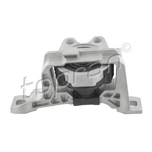 Rolamento, motor HANS PRIES 304 024