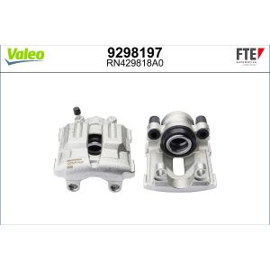Bremssattel FTE 9298197
