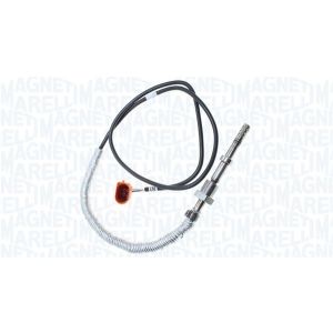 Abgastemperatursensor MAGNETI MARELLI 172000027010
