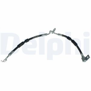 Bromsslang DELPHI LH6918