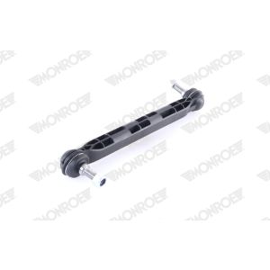 Stabilisatorstang MONROE L10648