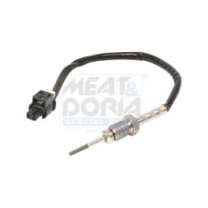 Abgastemperatursensor MEAT & DORIA 12868