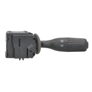 Interruptor combinado DT Spare Parts 6.82017