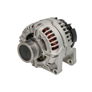 Driefasige generator HC-CARGO 115843