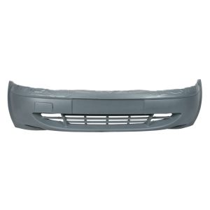 Para-choques BLIC 5510-00-2563907P