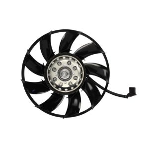 Ventilador, arrefecimento do motor NRF 47872