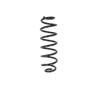 Mola de suspensão MAGNUM TECHNOLOGY SW216