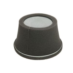 Luftfilter SF SL162F