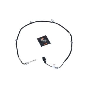 Abgastemperatursensor NRF 707026
