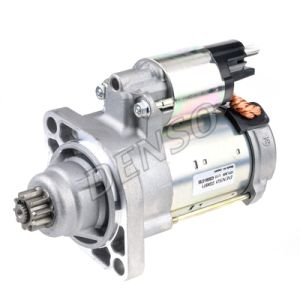 Starter DENSO DSN971