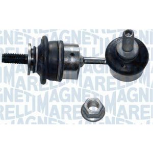 Stange/Strebe, Stabilisator MAGNETI MARELLI 301191622210