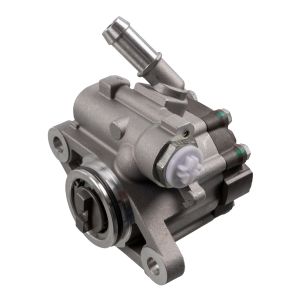 Hydrauliikkapumppu, ohjaus FEBI BILSTEIN 180994