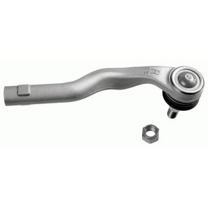 Spoorstangeinde LEMFÖRDER 34733 01