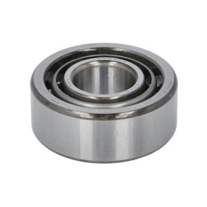 Roulements à rouleaux cylindriques NSK NU2305WC3