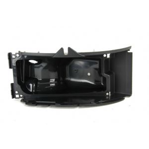 Ram, strålkastare PACOL SY-SP3024
