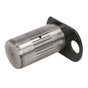 Desodorizante em bastão S-TR STR-15A594
