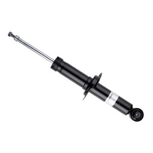 Ammortizzatore BILSTEIN 19-278360