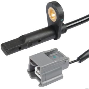 Sensor do ABS traseiro, direito HERTH+BUSS ELPARTS J5901045