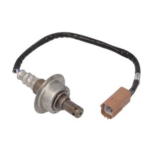 Sensor Lambdam encaixe direto DENSO DOX-0596