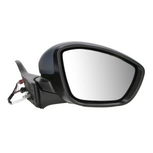 Espelho exterior MAGNETI MARELLI 182201584800