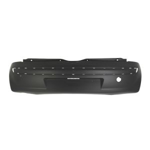 Para-choques BLIC 5506-00-2023951P