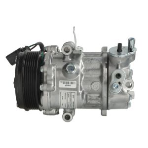 Klimakompressor NRF 32870