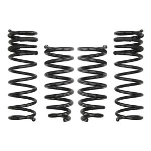 Kit de suspension, ressorts Pro-Kit EIBACH E10-40-013-03-22