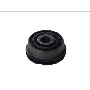 Suporte/rolamento da suspensão da roda CORTECO 80000277