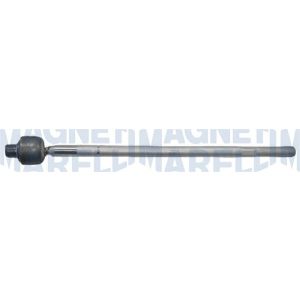 Barra de direção MAGNETI MARELLI 301191600950