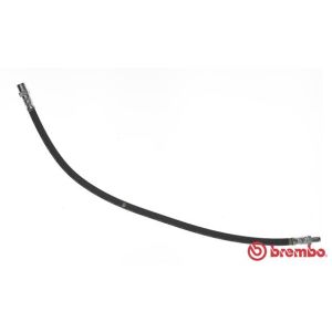 Bremsschlauch BREMBO T 50 033