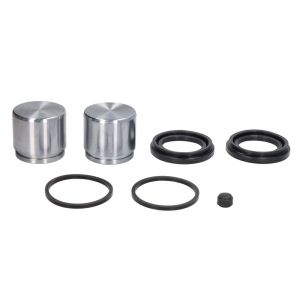 Kit de réparation (étrier de frein) QUICK BRAKE 114-5258