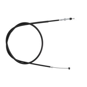 Kabel, koppelingsbediening 4RIDE LS-266