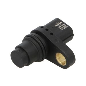 Sensor, nokkenas positie NRF 754157