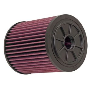 Luftfilter K&N E-0664