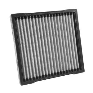 Cabineluchtfilter  K&N VF2033