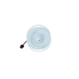 Ventilateur d'habitacle NRF 34121