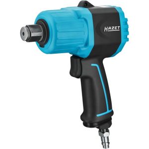 Chave de encaixe de impacto de 3/4" HAZET HAZ 9013MTT