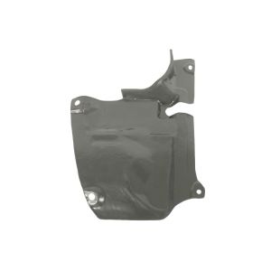 Motorabdeckung BLIC 6601-02-3478865P