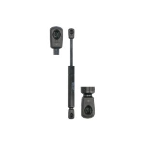 Molla a gas STABILUS 4706KL