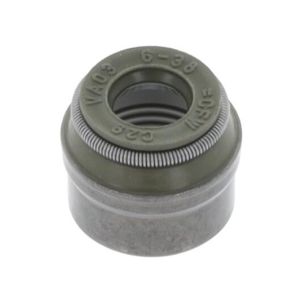 Dichtring, Ventilschaft CORTECO 49472889
