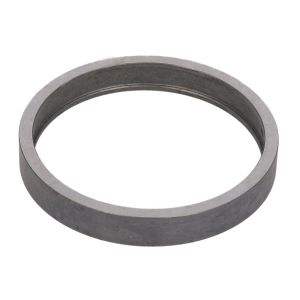 Getriebekomponente ZF 4181313006ZF