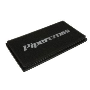 Luftplattenfilter (Einsatz) PIPERCROSS PP1839