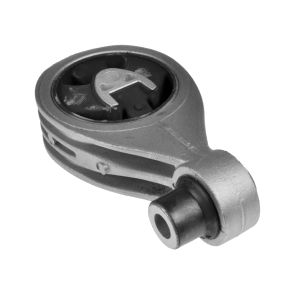 Rolamento, motor BLUE PRINT ADN180104
