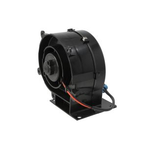 Ventilador da cabina THERMOTEC DDAG008TT