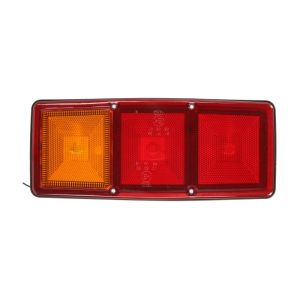 Takavalo TRUCKLIGHT TL-UN096R