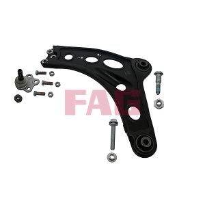 Suspensão da roda FAG 821 0991 10