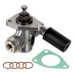 Bomba de alimentação manual FEBI BILSTEIN 23027